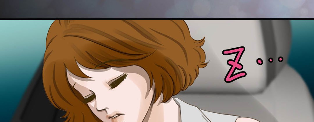 Read Living With the Wizard chapter 39 image 138 on Lezhin