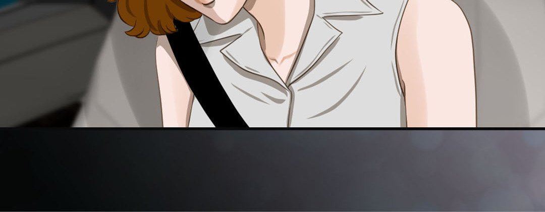 Read Living With the Wizard chapter 39 image 139 on Lezhin