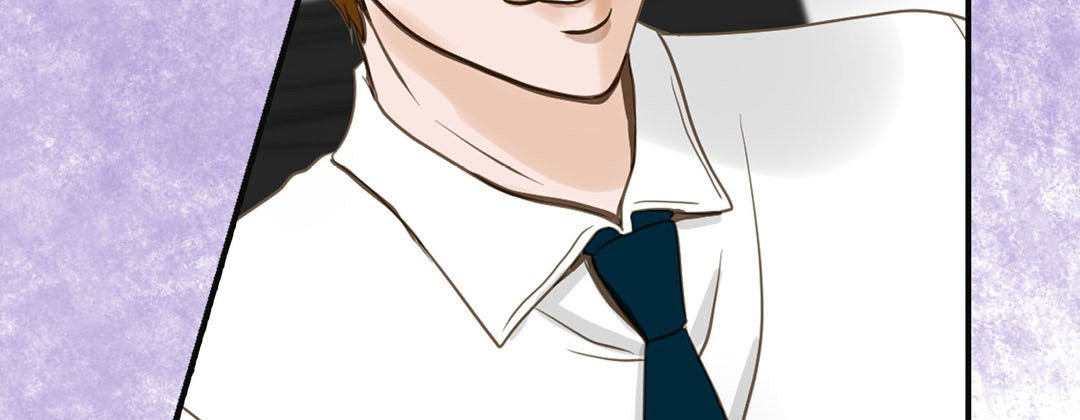 Read Living With the Wizard chapter 39 image 14 on Lezhin