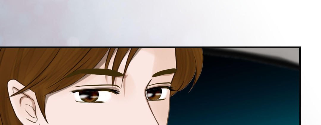 Read Living With the Wizard chapter 39 image 140 on Lezhin