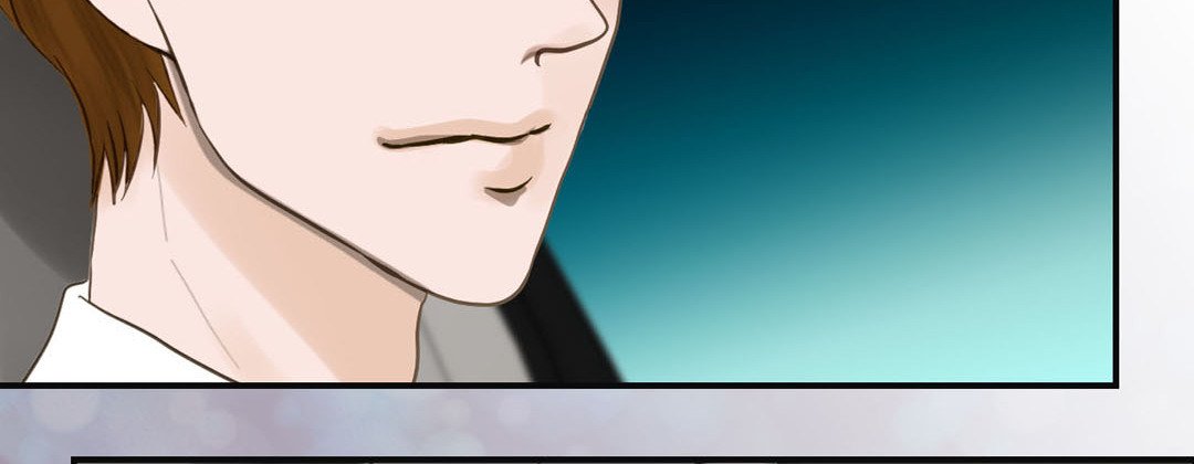 Read Living With the Wizard chapter 39 image 141 on Lezhin