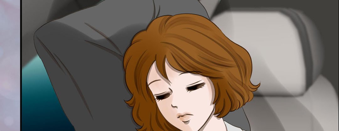 Read Living With the Wizard chapter 39 image 142 on Lezhin