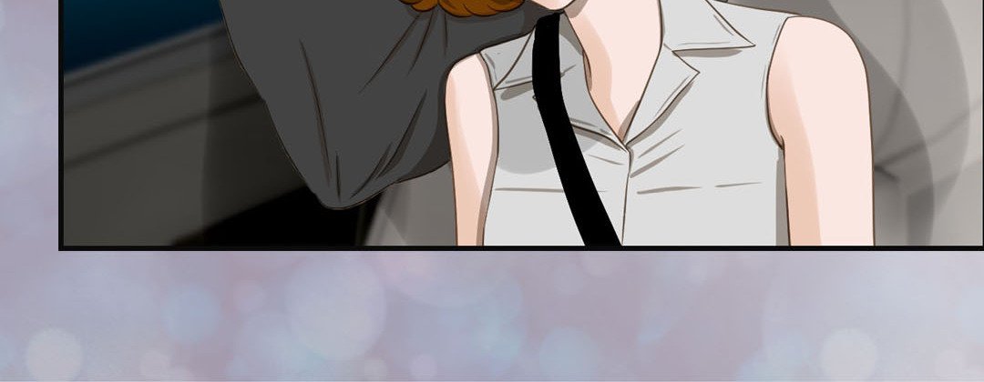 Read Living With the Wizard chapter 39 image 143 on Lezhin