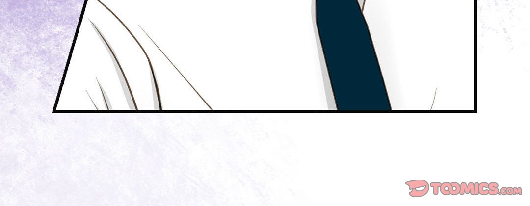 Read Living With the Wizard chapter 39 image 15 on Lezhin