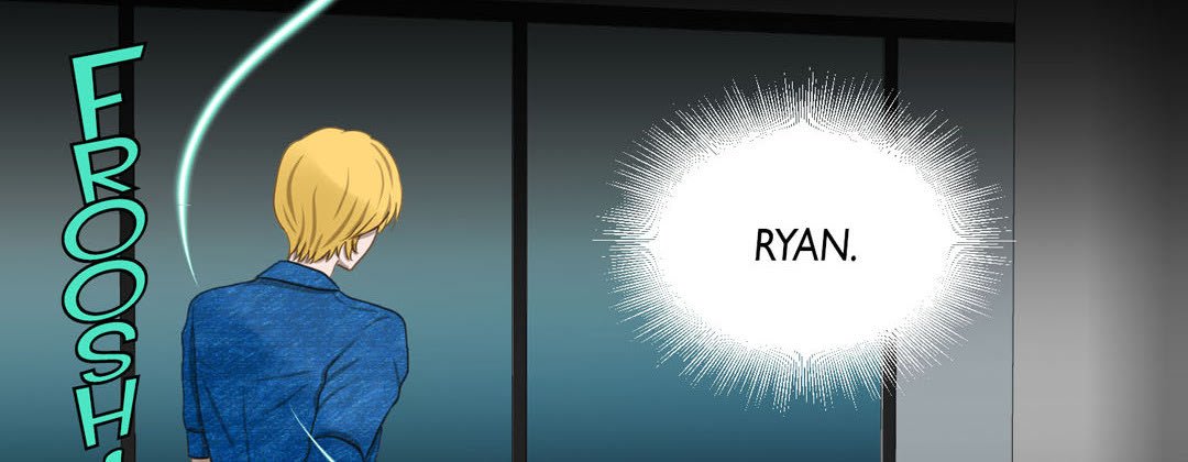 Read Living With the Wizard chapter 39 image 153 on Lezhin