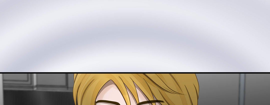 Read Living With the Wizard chapter 39 image 156 on Lezhin