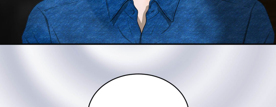 Read Living With the Wizard chapter 39 image 158 on Lezhin