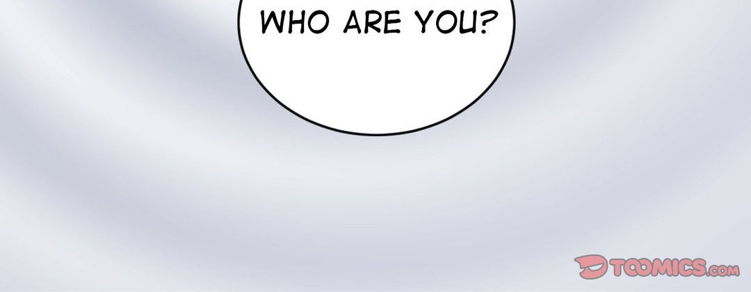 Read Living With the Wizard chapter 39 image 159 on Lezhin