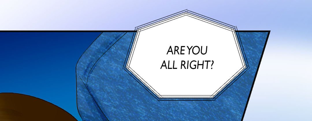 Read Living With the Wizard chapter 39 image 160 on Lezhin