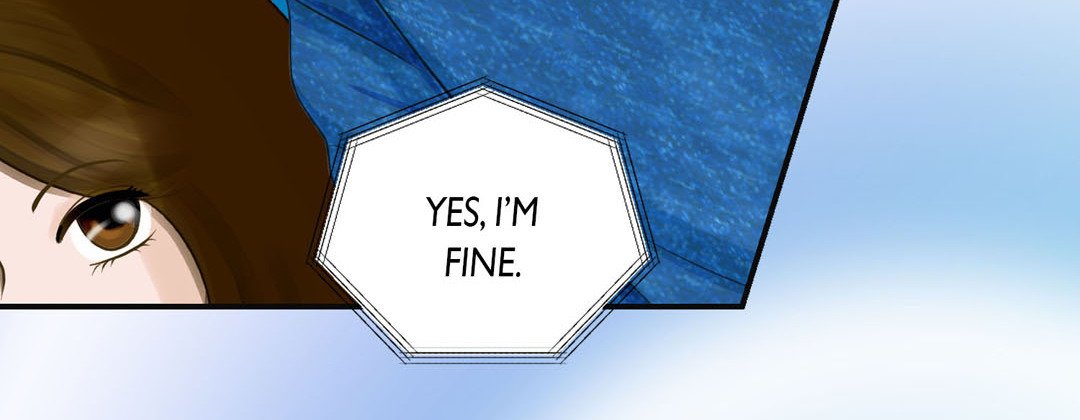 Read Living With the Wizard chapter 39 image 161 on Lezhin