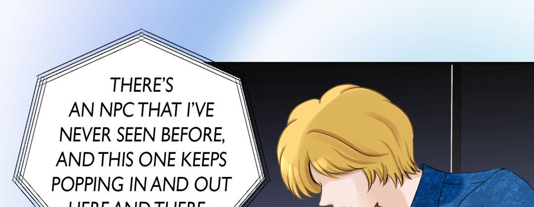 Read Living With the Wizard chapter 39 image 162 on Lezhin