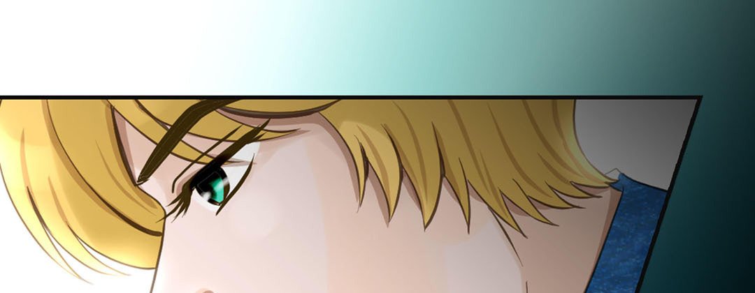 Read Living With the Wizard chapter 39 image 164 on Lezhin