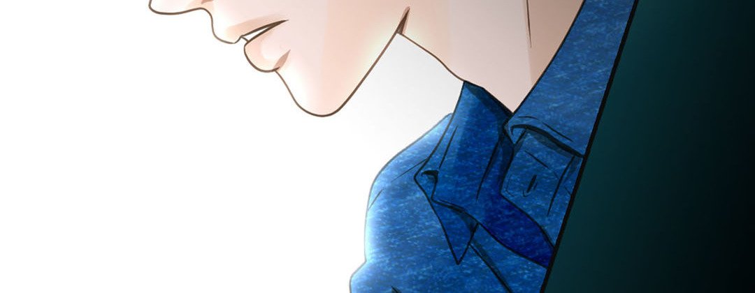 Read Living With the Wizard chapter 39 image 165 on Lezhin