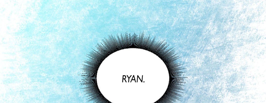 Read Living With the Wizard chapter 39 image 168 on Lezhin
