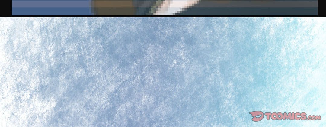 Read Living With the Wizard chapter 39 image 171 on Lezhin