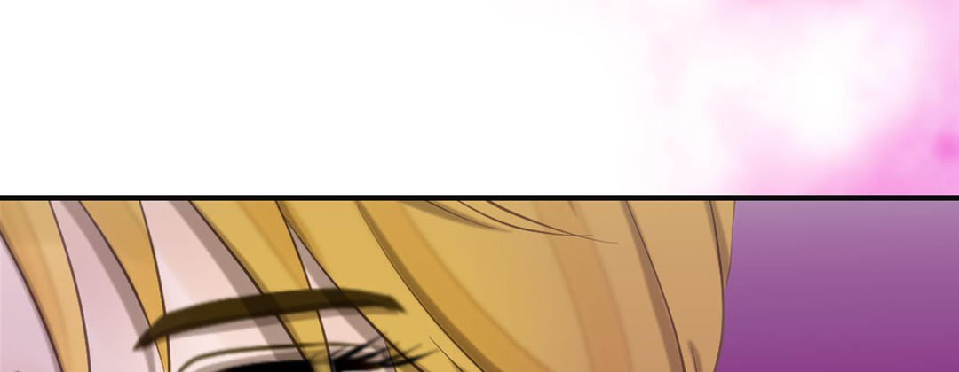 Read Living With the Wizard chapter 39 image 172 on Lezhin