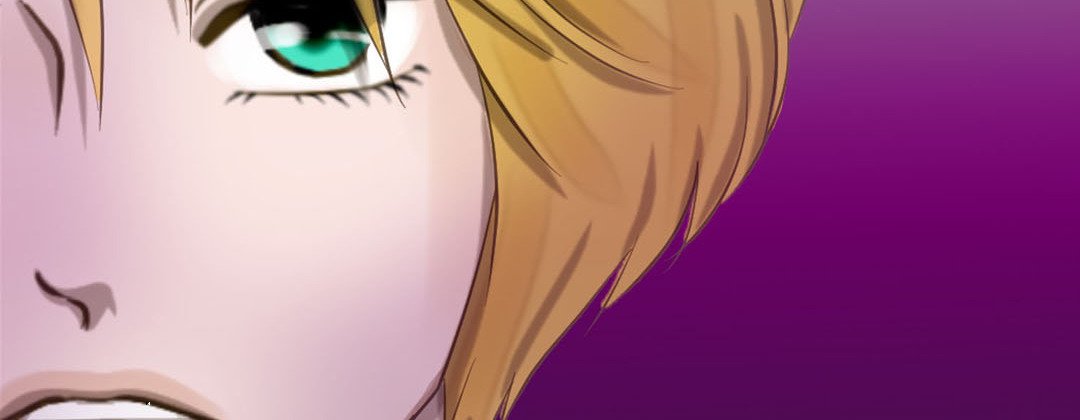 Read Living With the Wizard chapter 39 image 173 on Lezhin