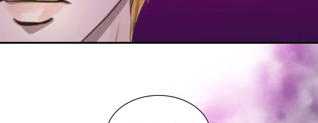 Read Living With the Wizard chapter 39 image 174 on Lezhin