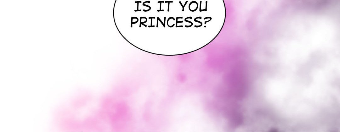 Read Living With the Wizard chapter 39 image 175 on Lezhin