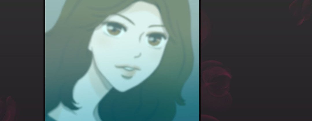 Read Living With the Wizard chapter 39 image 177 on Lezhin