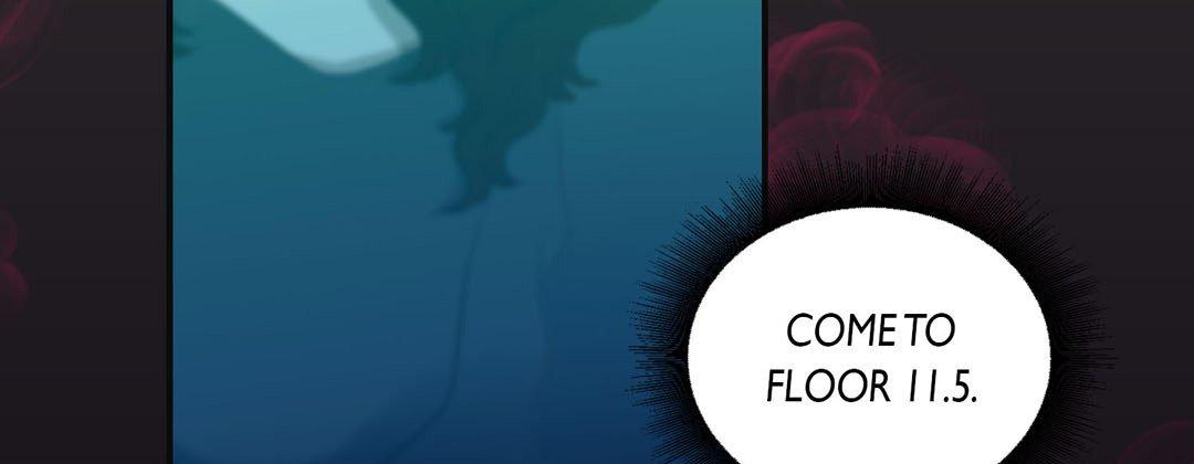 Read Living With the Wizard chapter 39 image 178 on Lezhin
