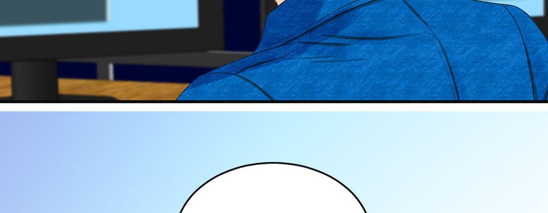 Read Living With the Wizard chapter 39 image 18 on Lezhin