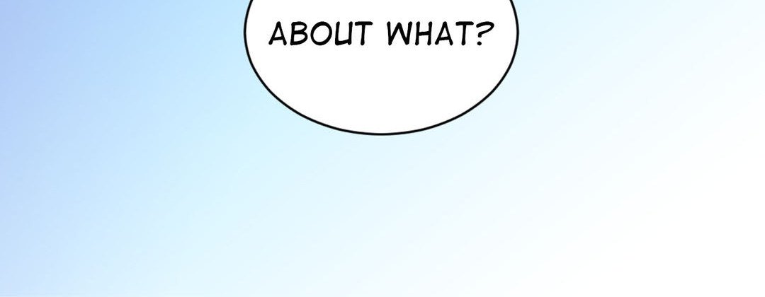 Read Living With the Wizard chapter 39 image 19 on Lezhin