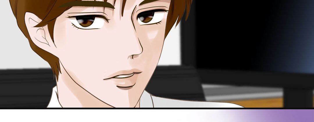 Read Living With the Wizard chapter 39 image 22 on Lezhin