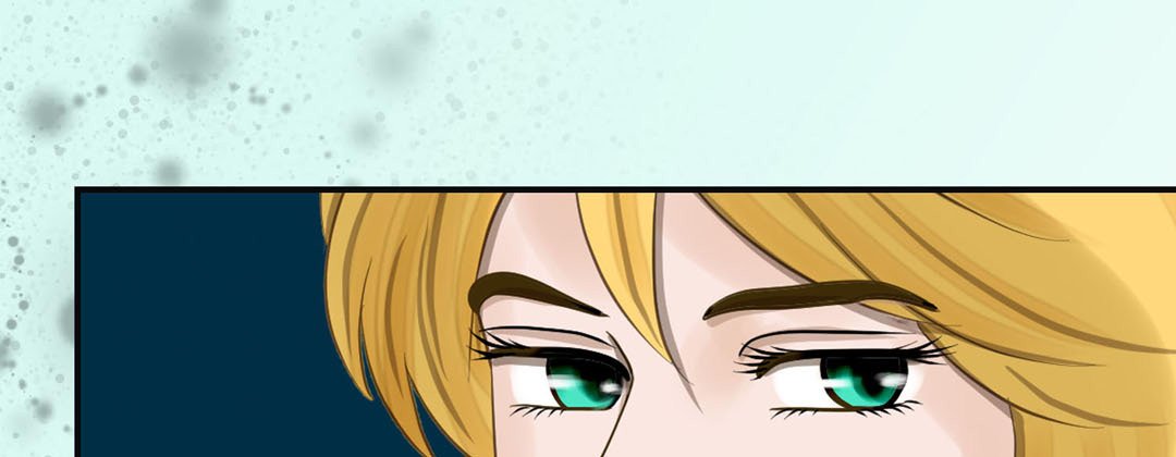 Read Living With the Wizard chapter 39 image 24 on Lezhin