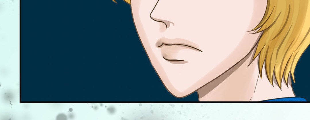 Read Living With the Wizard chapter 39 image 25 on Lezhin