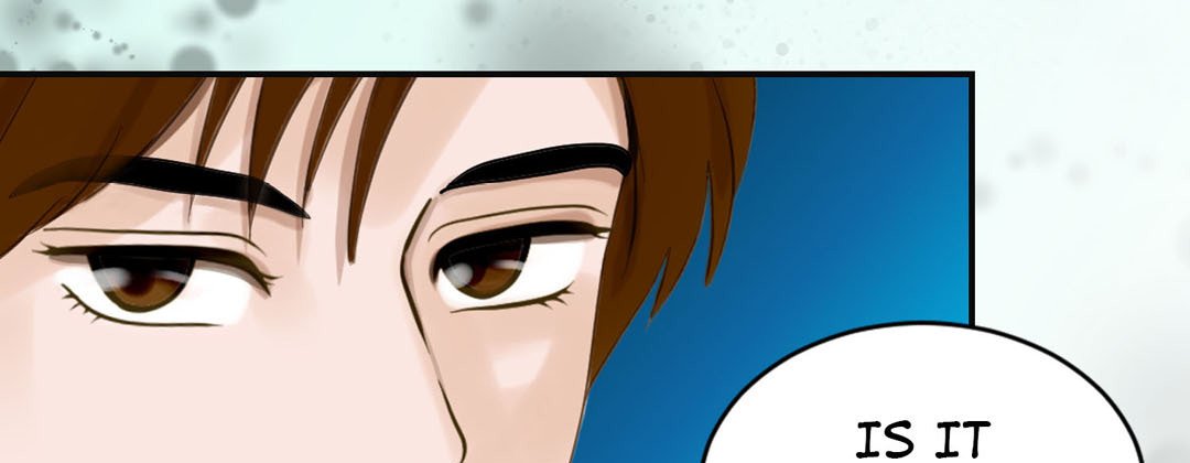 Read Living With the Wizard chapter 39 image 26 on Lezhin