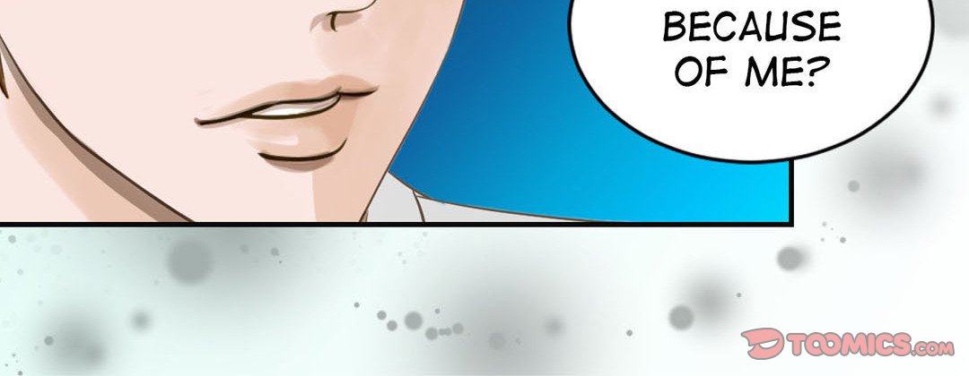 Read Living With the Wizard chapter 39 image 27 on Lezhin