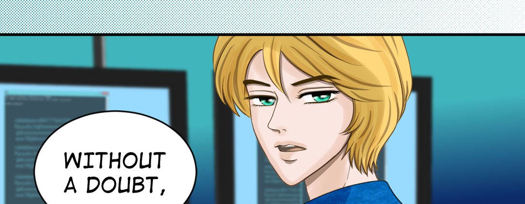 Read Living With the Wizard chapter 39 image 28 on Lezhin