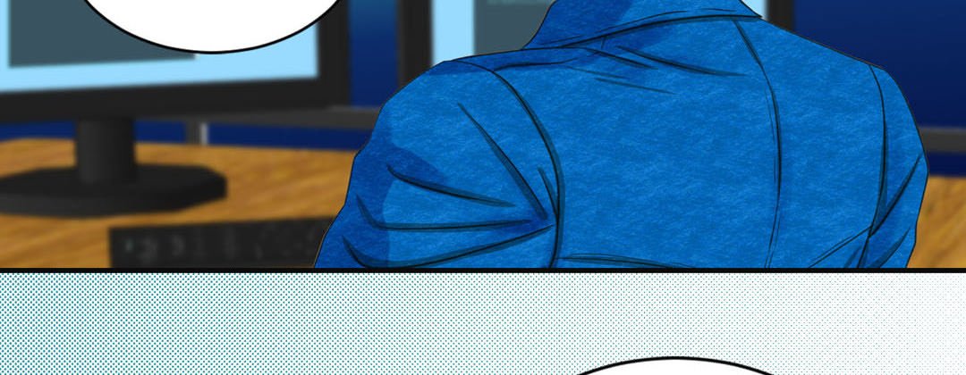 Read Living With the Wizard chapter 39 image 29 on Lezhin