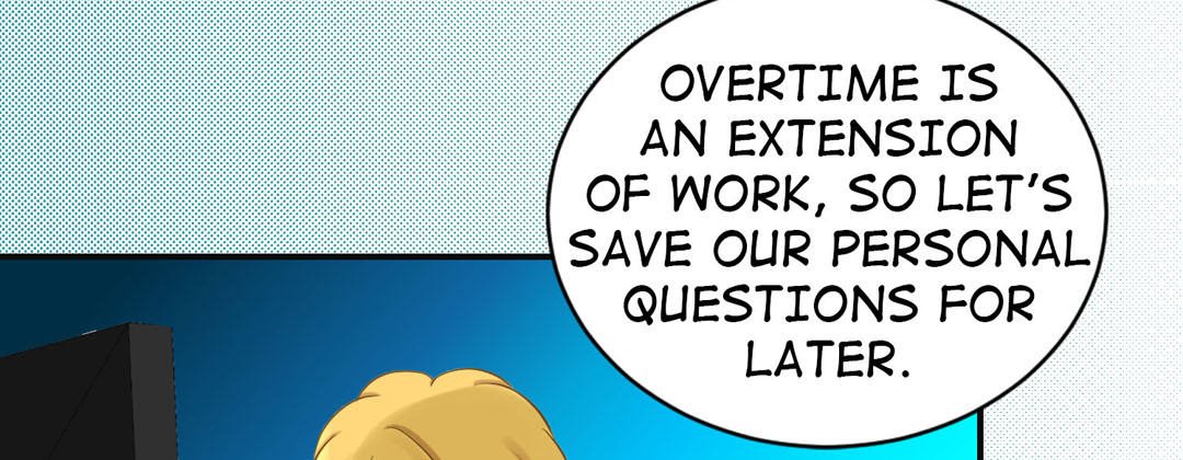 Read Living With the Wizard chapter 39 image 30 on Lezhin