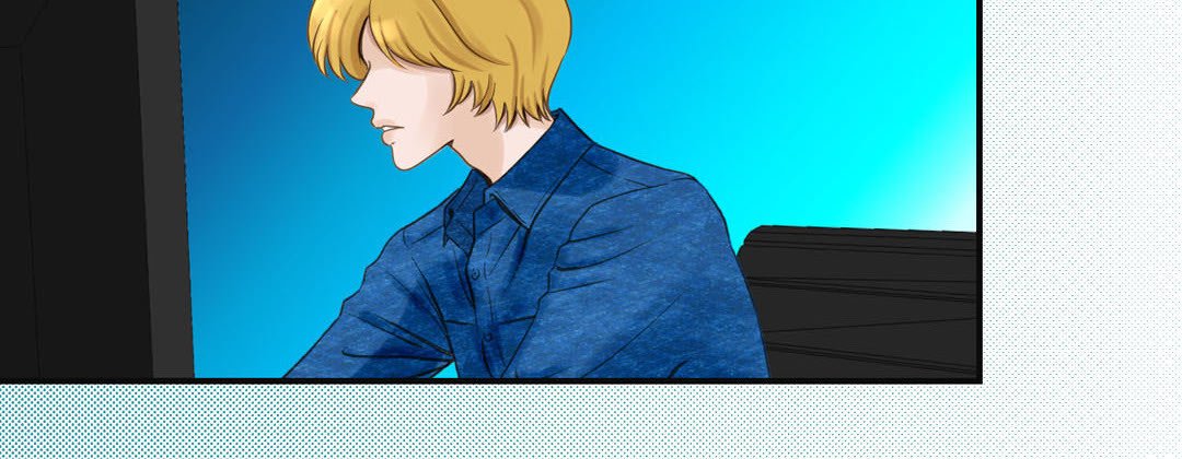 Read Living With the Wizard chapter 39 image 31 on Lezhin
