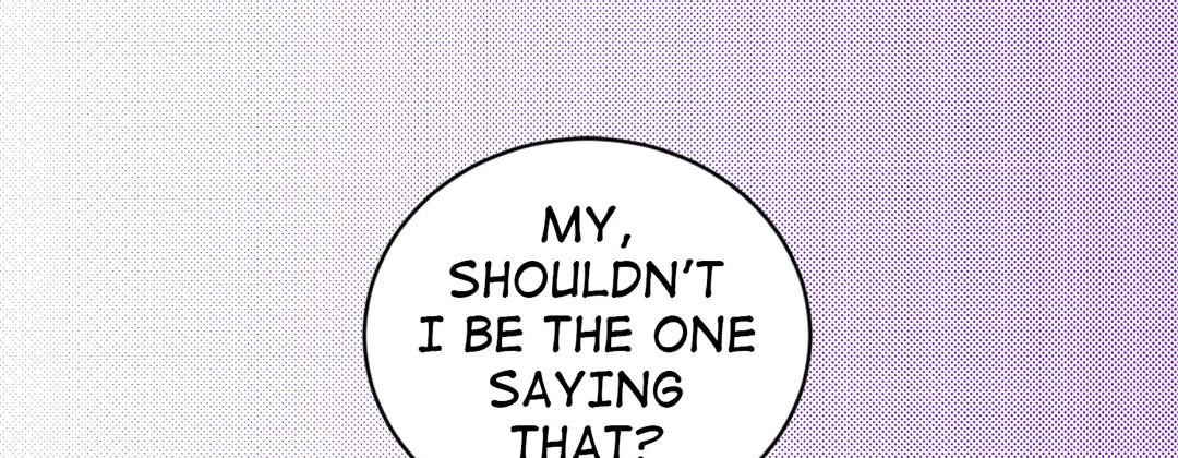 Read Living With the Wizard chapter 39 image 32 on Lezhin