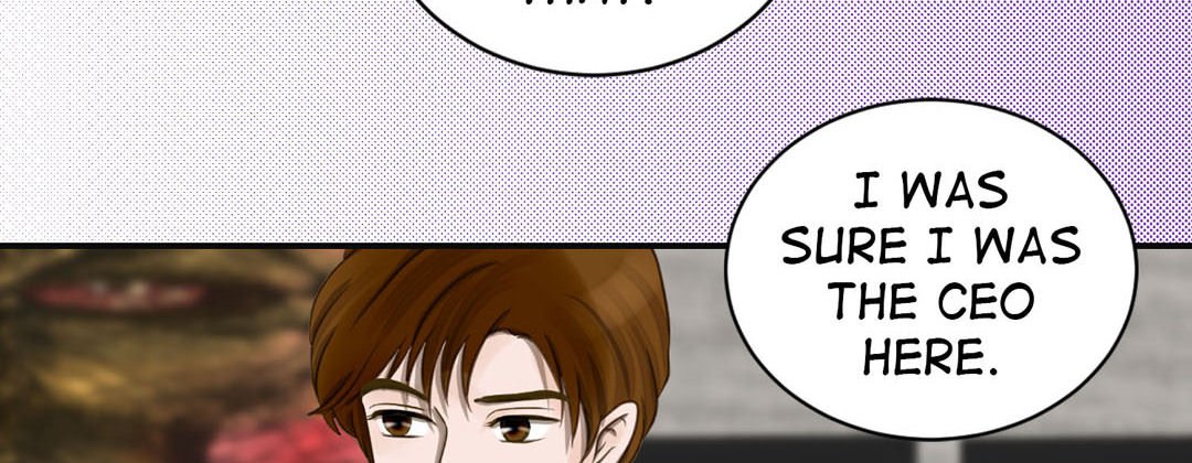 Read Living With the Wizard chapter 39 image 33 on Lezhin