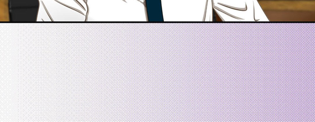 Read Living With the Wizard chapter 39 image 35 on Lezhin