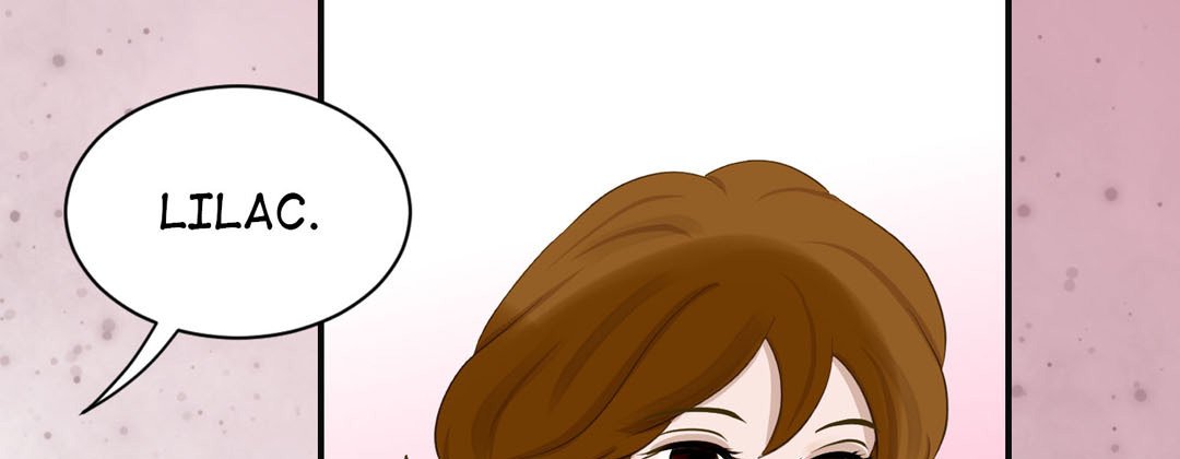 Read Living With the Wizard chapter 39 image 36 on Lezhin