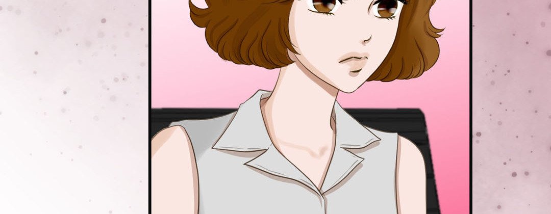 Read Living With the Wizard chapter 39 image 37 on Lezhin