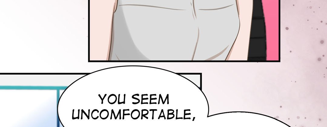 Read Living With the Wizard chapter 39 image 38 on Lezhin
