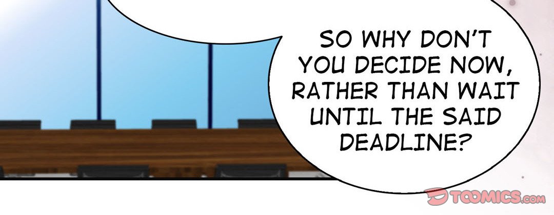 Read Living With the Wizard chapter 39 image 39 on Lezhin