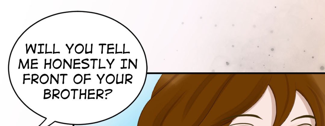 Read Living With the Wizard chapter 39 image 40 on Lezhin