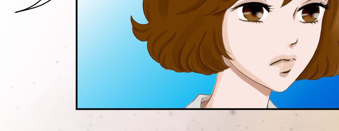 Read Living With the Wizard chapter 39 image 41 on Lezhin