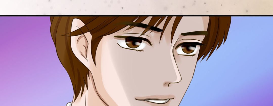 Read Living With the Wizard chapter 39 image 42 on Lezhin