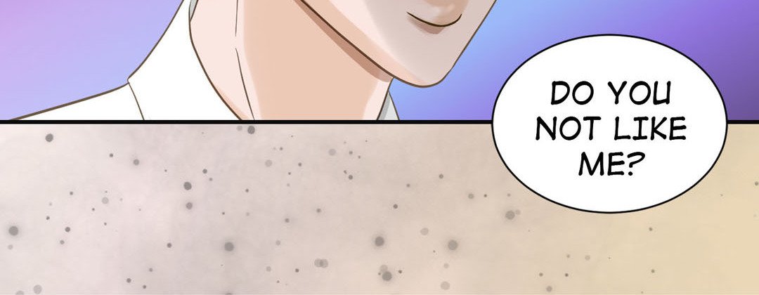 Read Living With the Wizard chapter 39 image 43 on Lezhin