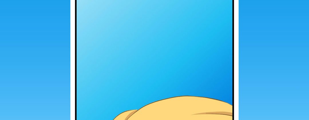 Read Living With the Wizard chapter 39 image 44 on Lezhin