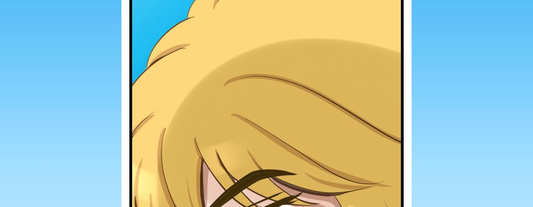Read Living With the Wizard chapter 39 image 45 on Lezhin