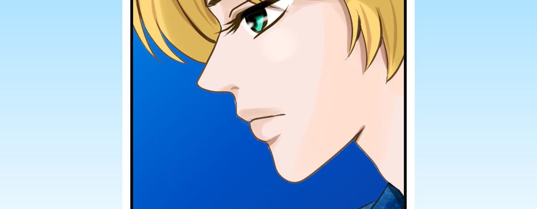 Read Living With the Wizard chapter 39 image 46 on Lezhin